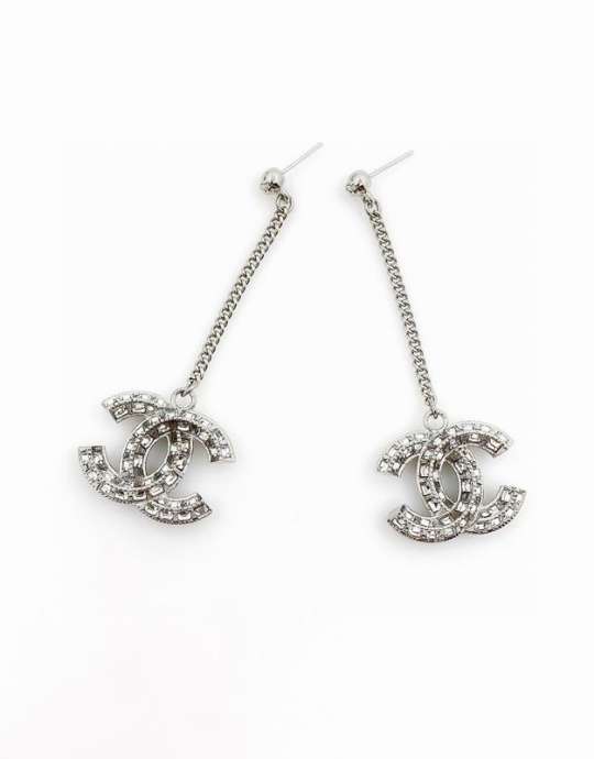 Picture of Chanel Earring _SKUChanelearring1220374932